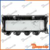 Culasse carter de soupape pour HYUNDAI | 80R0500-OYO, 123-00-048